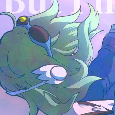 Sommy_Som_'s profile picture. just a random someone in the crowd.
(call me Sommy or Som) PFP AND BANNER BY @tealhuez GO FOLLOW THEM NOW
Expect a lot of rambling if you follow me. Non-binary