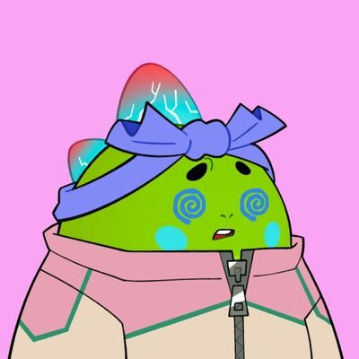 bobreggaebr's profile picture. Projetos que amo 🫶

@sleepagotchi 💤🦖

@Mirai_terminal 🤖