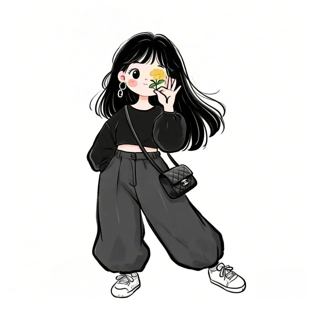 rublesvent28873's profile picture. Gods determine what you're going to be。