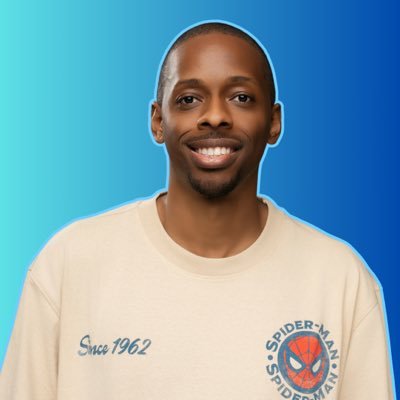 Kenny_Groom's profile picture. Successful outcomes | Having awesome conversations on 🎙 @BEYOND_NORMAL_