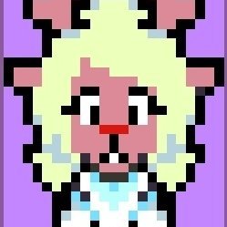 togoretrout's profile picture. labubu fan