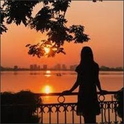 kuhnhenn3382245's profile picture. Gods determine what you're going to be。