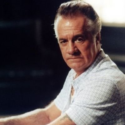 PaulieEmmi's profile picture. 