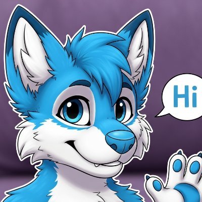 cobalt_james's profile picture. 