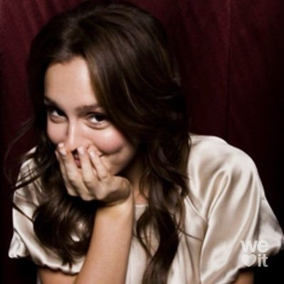 sodiumculture's profile picture. i tried to tell myself | 19