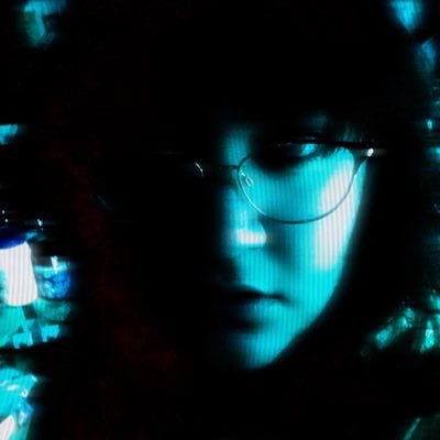 yeonjunsibex's profile picture. she/her 🍎 https://t.co/gLshghdoAG