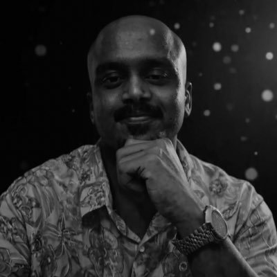 Rohit98425694's profile picture. 