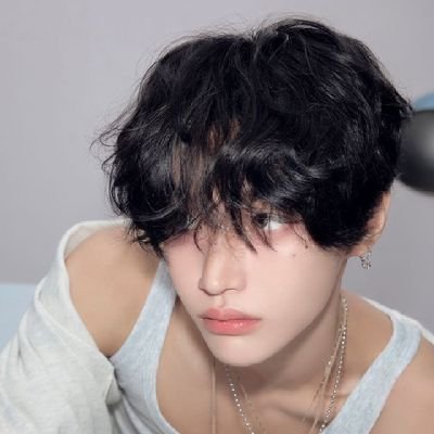 HANDONGMINBND's profile picture. 𔘓‌ #KENGNAMPING #BOYNEXTDOOR #andTEAM #RIIZE #CYE