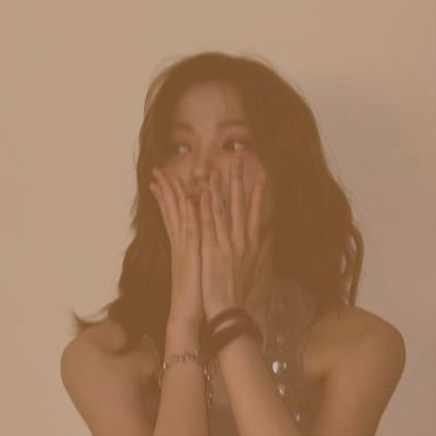 happierwithryu's profile picture. i won't leave a single trace of regret behind you ≷