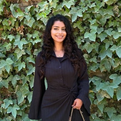_ManalZahid's profile picture. 28 • English Teacher • WSR Co-ordinator • AR Lead • T&L team • 🎓 @Kingscollegelon (BA) + @UCL (PGCE)