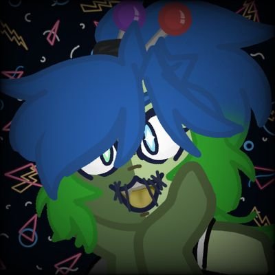 zer0plush1's profile picture. Just a plushie lover shouting into the soft void 🧸
💫 Unboxing fluff, reviewing stuff, and chasing cozy dreams! 🪐
Check out my YouTube and Twitch! 🔞 18+🔞