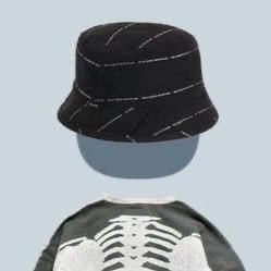 kookipopi's profile picture.