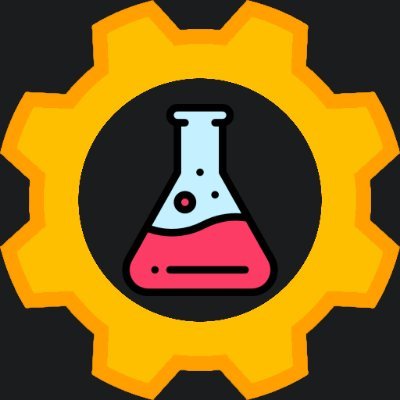 morustree's profile picture. Engineer sharing sparks of curiosity in science, technology & engineering.