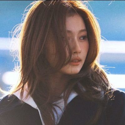 umoncepobre's profile picture. 