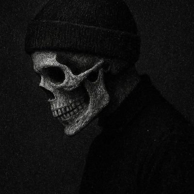 † Profile