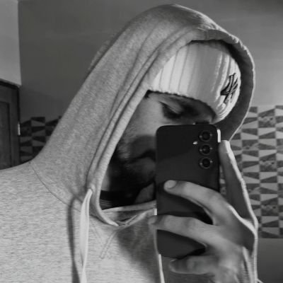 TheWahidBasheer's profile picture. Content Creator. Sharing Daily Life Videos. 
Join me on a journey of travels, and written dreams |Political thoughts | Sometime Sarcastic |