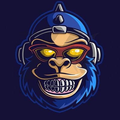 Abdol1370's profile picture. Content Producer؛ Researcher؛ Interacting with Online Communities