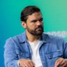 alextapscott's profile picture. CEO, CMCC Global Capital Markets, part of @CMCC_Global 
Author: Web3, Coauthor: Blockchain Revolution
Speaking: https://t.co/jvhvBM7y6C