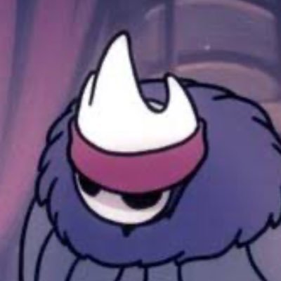 OroNailmaster's profile picture. not affiliated with team cherry