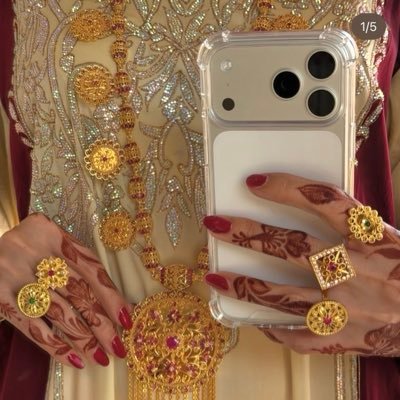 Salam1985moh's profile picture. 