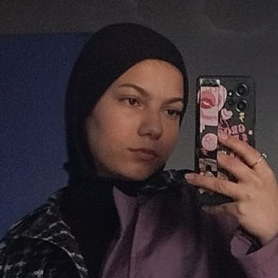 rrawanmsh's profile picture. 