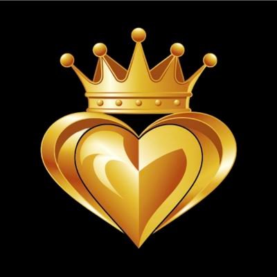 Pollyng_IT's profile picture. https://t.co/JbEGvpcWKi