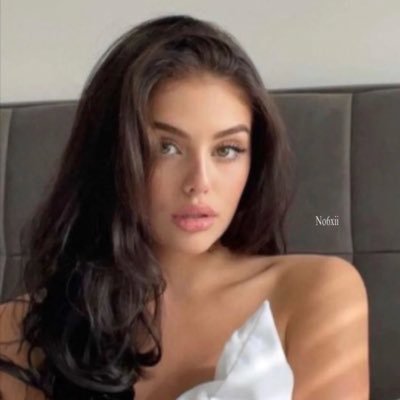 @no6xii