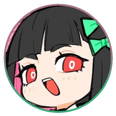 ZZZTimelyAngels's profile picture. Fan account dedicated to posting anything related to the cutest 😭💢 idol group #AngelsOfDelusion from #zzzero
pfp art: HadeSssss (Pixiv)
banner art: yo_na_