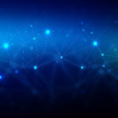 david_dal_bo's profile picture. 