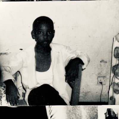 Fidurcuriosity's profile picture. angels don’t wear socks❌🧦