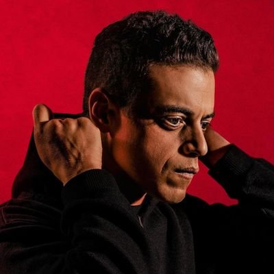 shyambista07's profile picture. 