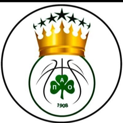 Green188183's profile picture. Ψωφο στους φασιστες