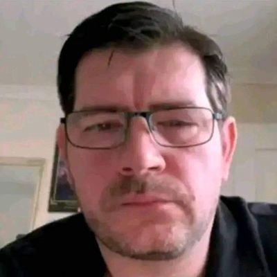 GrahamHods54118's profile picture. The Quantum Financial System is coming, XRP and XLM - digital assets are here to stay whether you like it or not. The XRP XLM QFS Manual is intended f