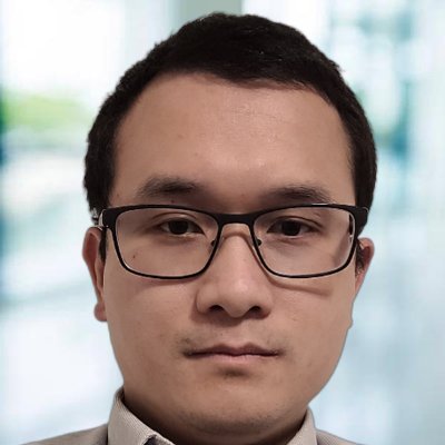 bobbuitech's profile picture. Architecting large-scale AI at work |  Working on a comprehensive AI coding guide. Jam-packed with tips. Follow to get it first