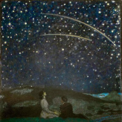 vo5BVh0fAd92895's profile picture. 