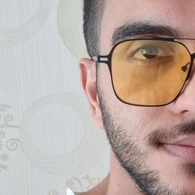 Siiina_e's profile picture. | جاودانه | | ☕️ |