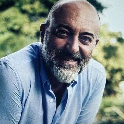 VincentCrown's profile picture. Conciencia, ciencia y energía en movimiento.
https://t.co/LGnFTfwtdB
https://t.co/iCYSDvMYvO
https://t.co/YaXPgvJKp1