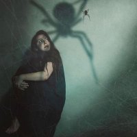 Najma Hasan (@najmahasan26677) 's Twitter Profile