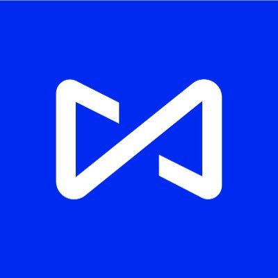 albertapp's profile picture. Your personal financial assistant who knows it all and does it all for you.