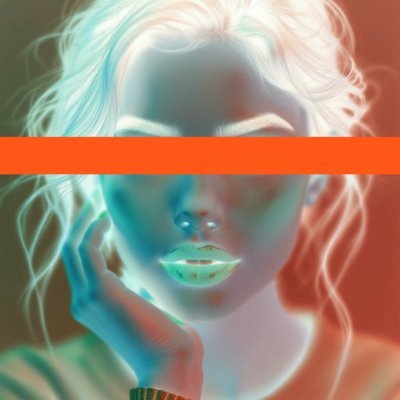 odinson_thor09's profile picture. 5+ Years in Crypto
aka CryptoLover & CryptoWorld in Crypto Realm
Reddio
