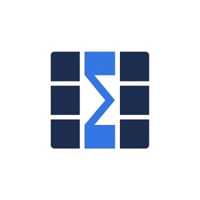 staticblocktech's profile picture. Building smarter systems, one block at a time.
⚙️ Automation | AI | Engineering