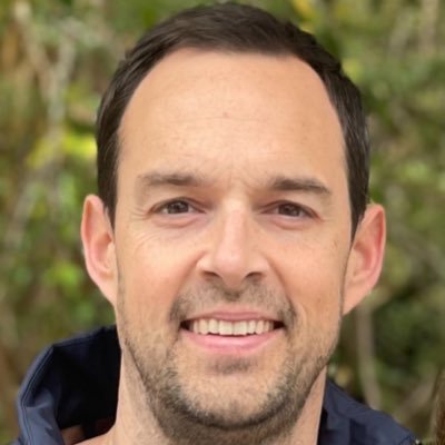 LukeTuck31's profile picture. Passionate about equities and systematic investing. Sinner saved by grace.