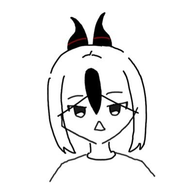 mayomi_desu's profile picture. 그림 독학러 | 25/10/14 ~
