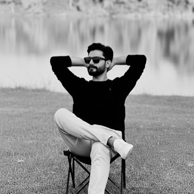 Faizanviews2's profile picture. 🎂15th NOV ||| SCORPION🦂 👻Sc: faizan_m300 🏠 GUJRATI