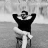 Faizanviews2's profile picture. 🎂15th NOV ||| SCORPION🦂 👻Sc: faizan_m300 🏠 GUJRATI