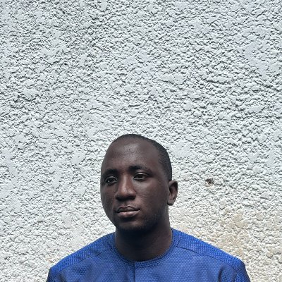Miluababatope's profile picture. 
