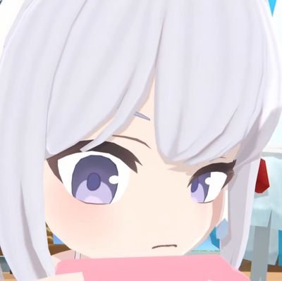 smc_Mizuki_GW's profile picture. Blue Archive/Stella Sora/CHUNITHM/KALPA/TAKUMI³/PJSK/Malody/Phigros