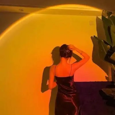 yangfsdc's profile picture. I love writing and taking photos — capturing the soft side of life.