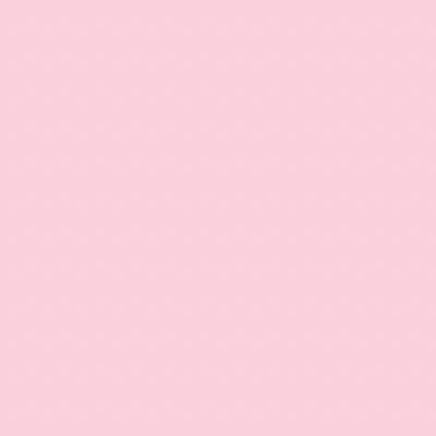 actuallytala_'s profile picture. cs Imamu