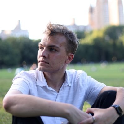 ddoubledom1's profile picture. Streamer 🎮 Photographer/Videographer ( @dylanjbphoto ) 📸🎥 @drinkjuvee Ambassador: Code “Dylan” for 10% off ‼️ Creative Director and Producer for ? 🌟